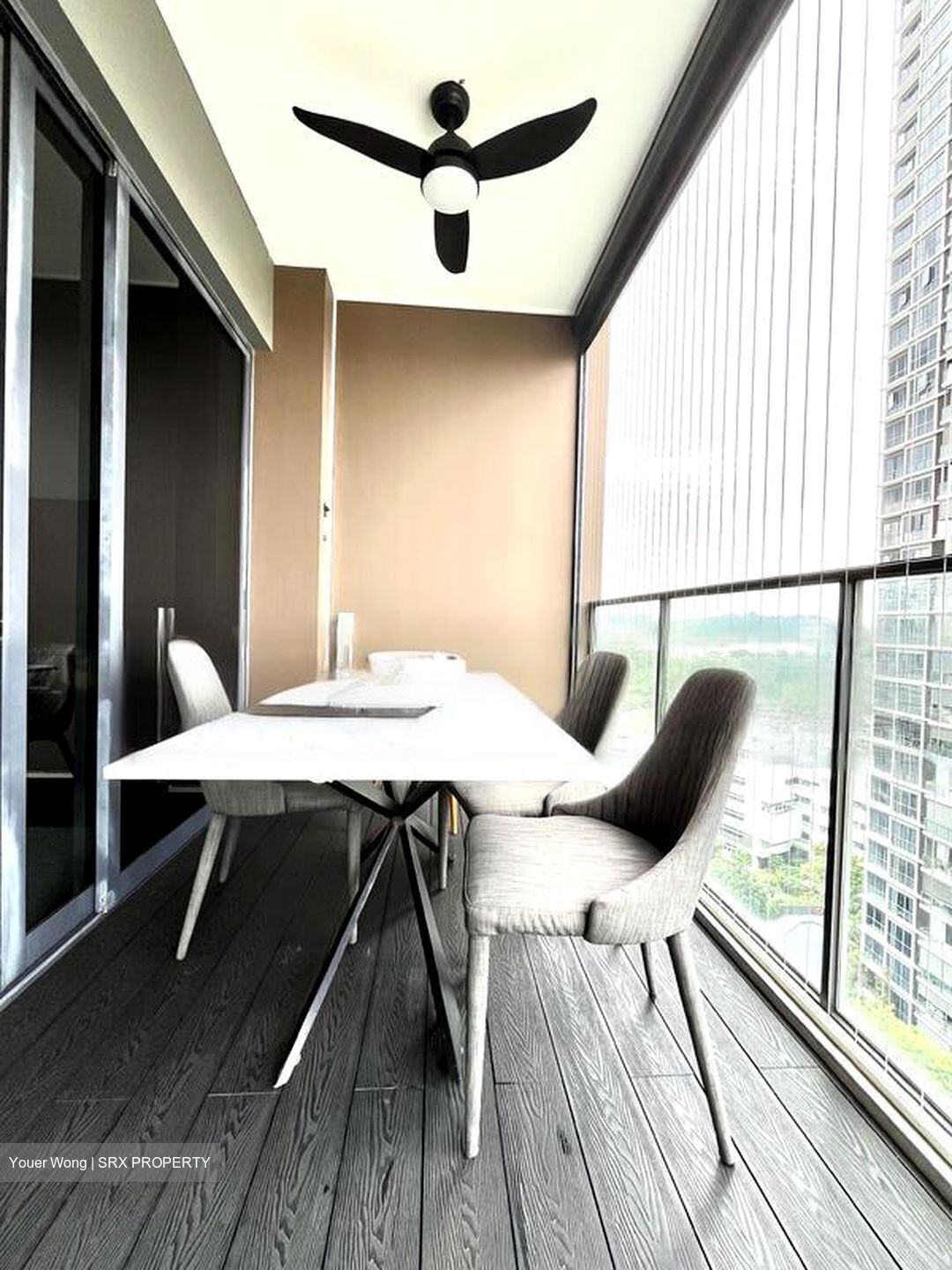 The Clement Canopy (D5), Apartment #459493491